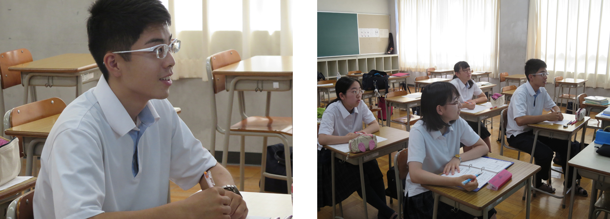 ファイル 3605-4.jpg