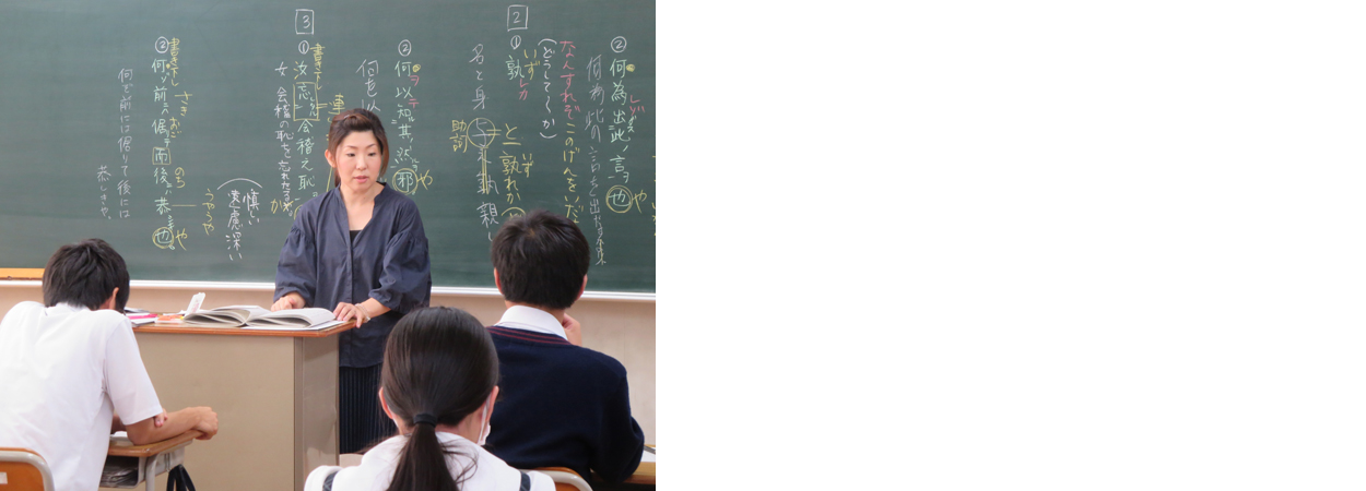 ファイル 3605-5.jpg