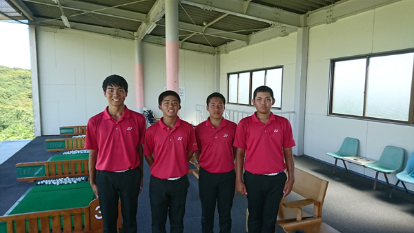 ファイル 3606-1.jpg