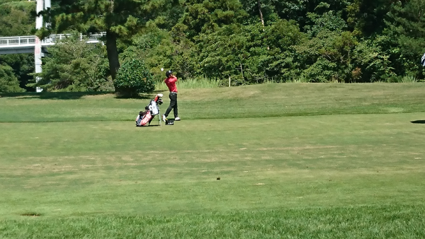 ファイル 3606-2.jpg