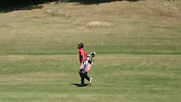 ファイル 3606-3.jpg