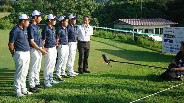 ファイル 3607-1.jpg