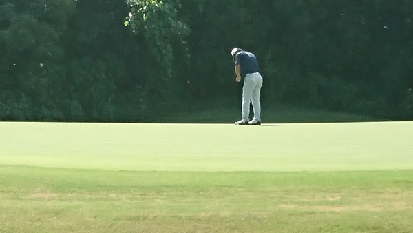 ファイル 3607-2.jpg