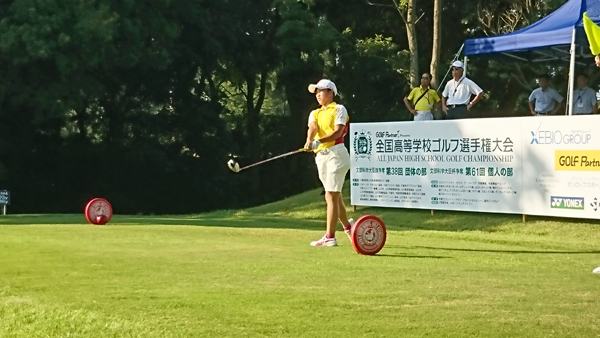 ファイル 3607-3.jpg