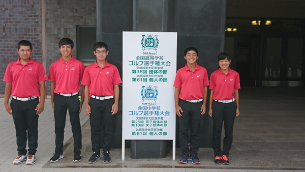 ファイル 3608-1.jpg