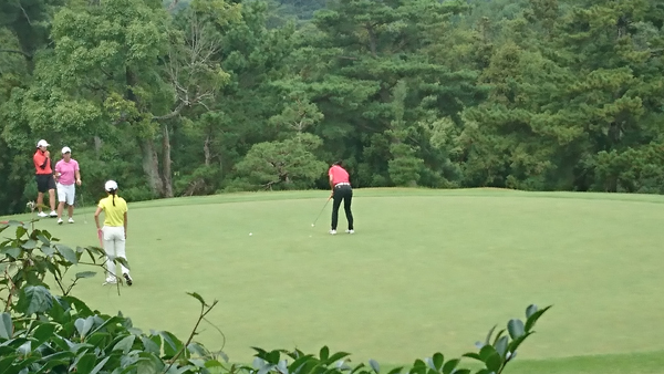 ファイル 3608-3.jpg