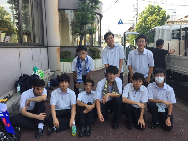 ファイル 3610-1.jpg