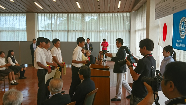 ファイル 3611-1.jpg