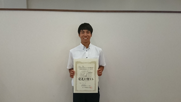 ファイル 3611-2.jpg