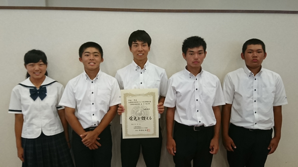 ファイル 3611-3.jpg