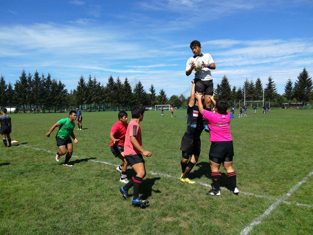 ファイル 3612-1.jpg