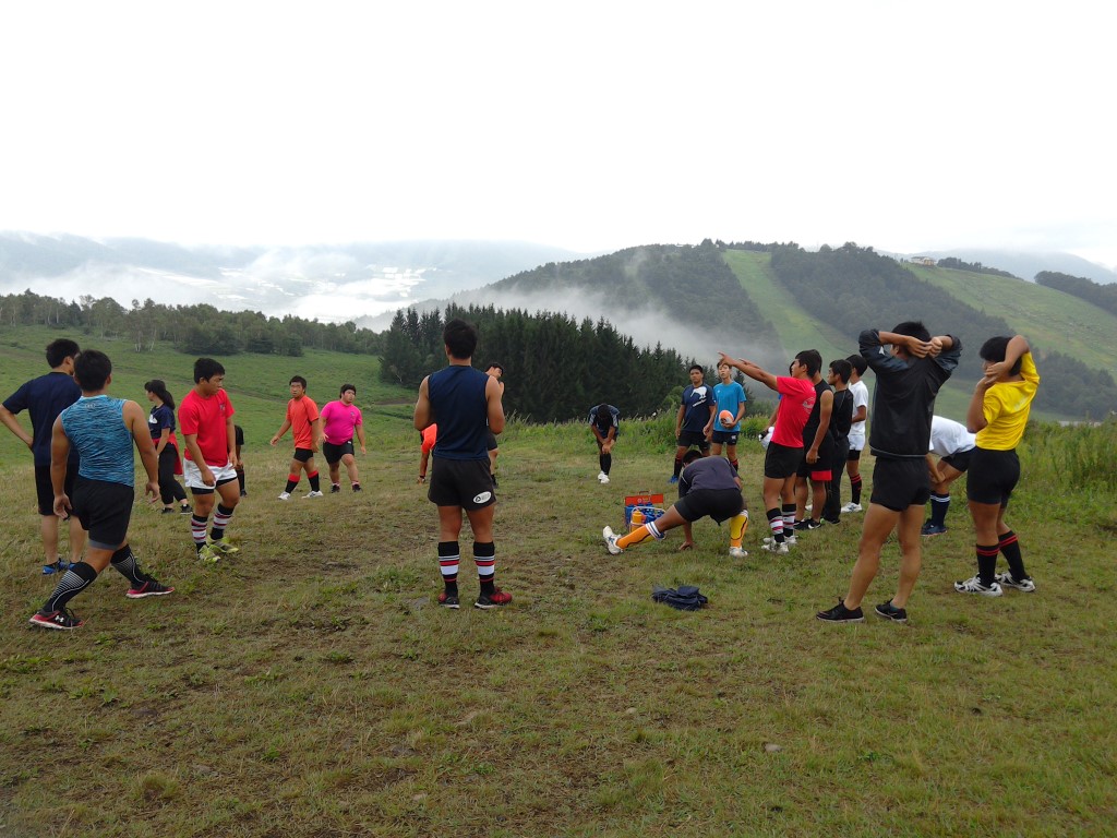 ファイル 3612-3.jpg