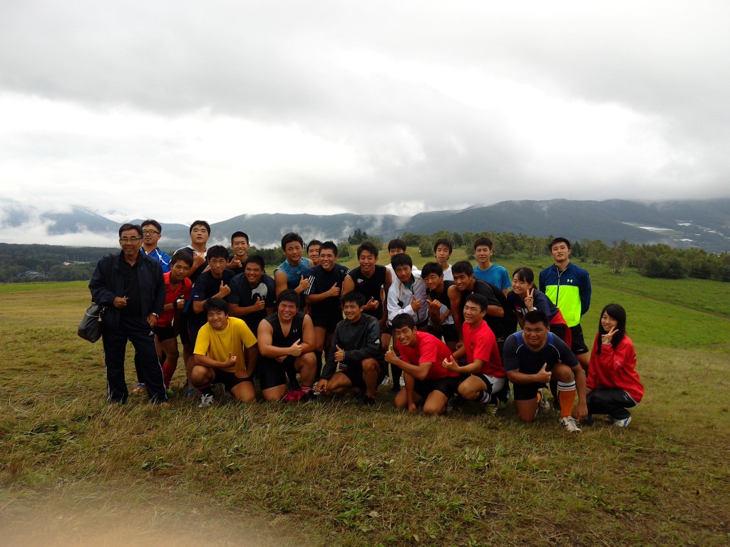 ファイル 3612-5.jpg