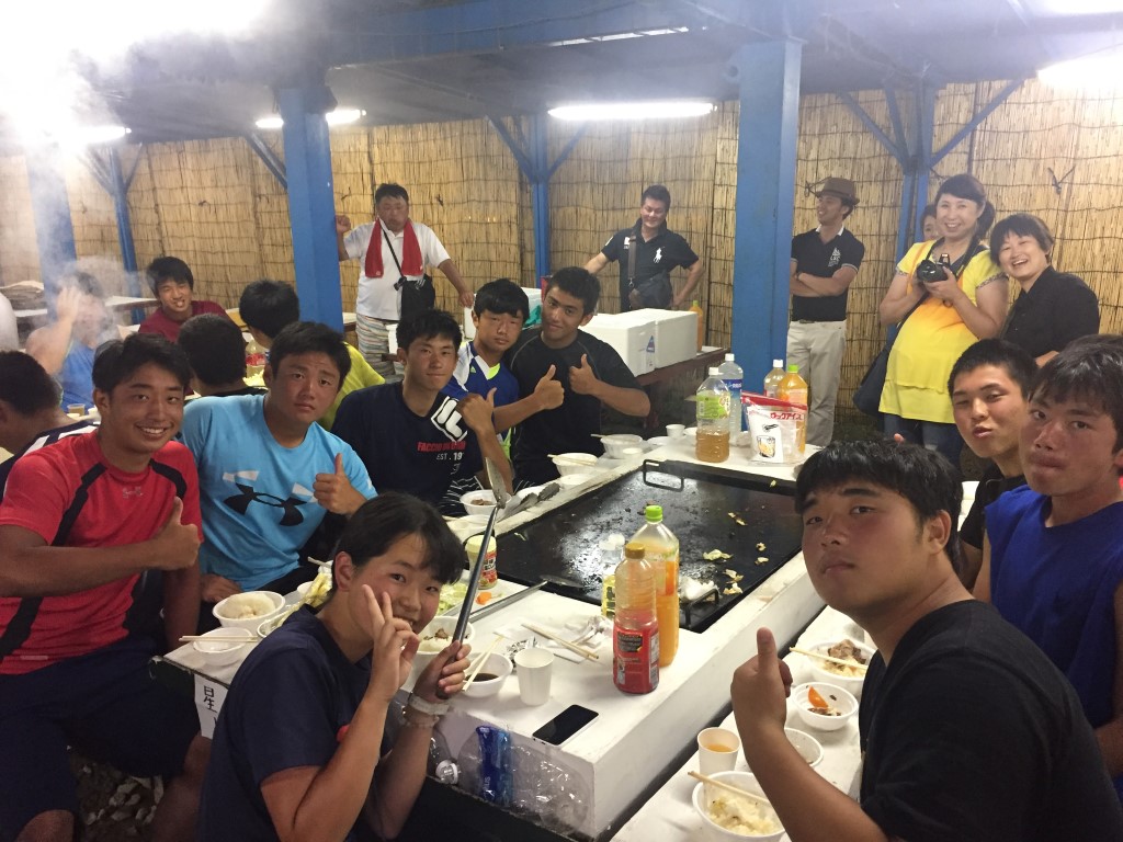 ファイル 3612-6.jpg