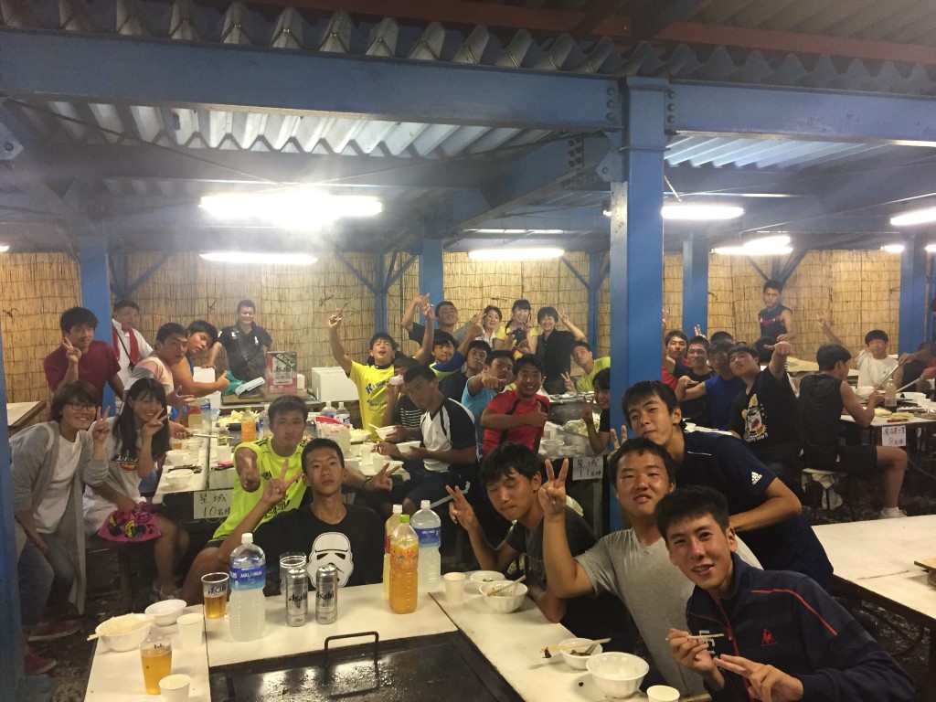 ファイル 3612-7.jpg