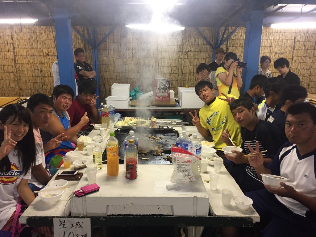 ファイル 3612-8.jpg