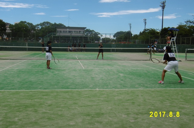 ファイル 3615-1.jpg