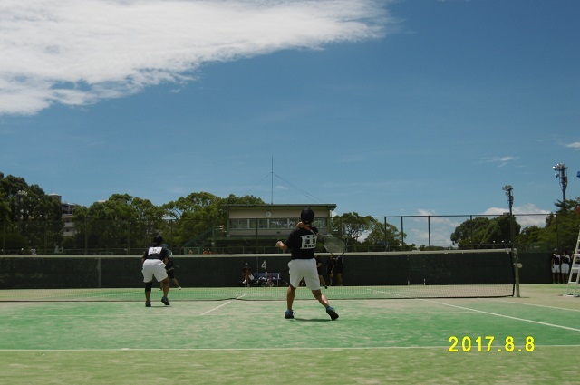 ファイル 3615-2.jpg