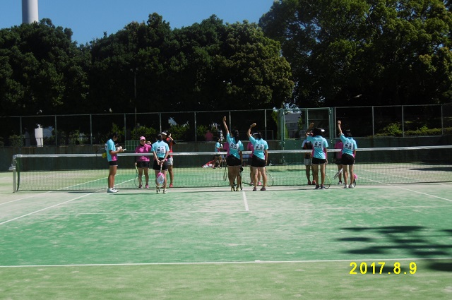 ファイル 3615-3.jpg