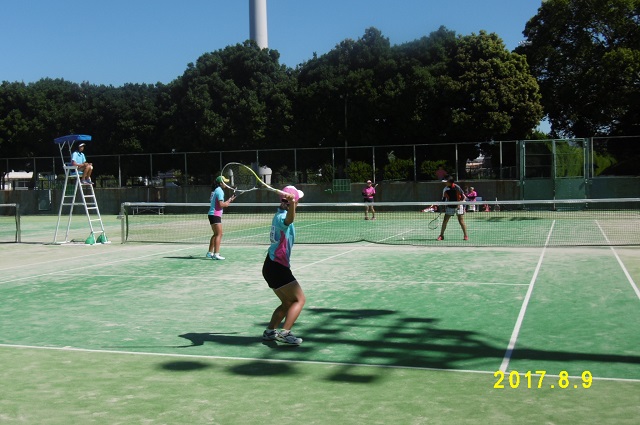 ファイル 3615-4.jpg