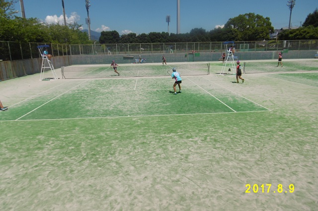 ファイル 3615-5.jpg