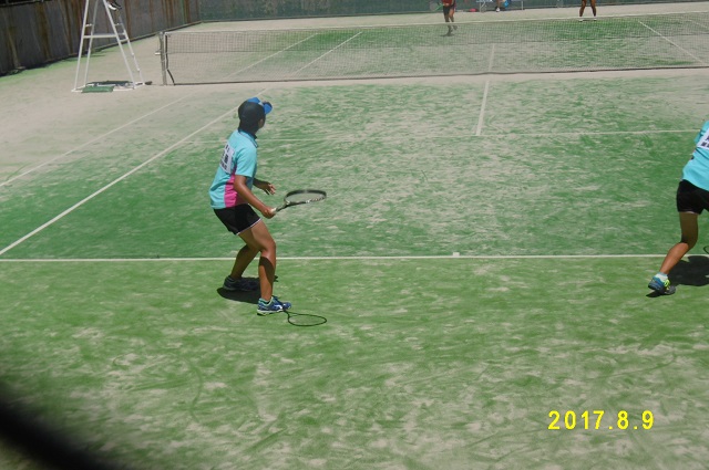 ファイル 3615-6.jpg