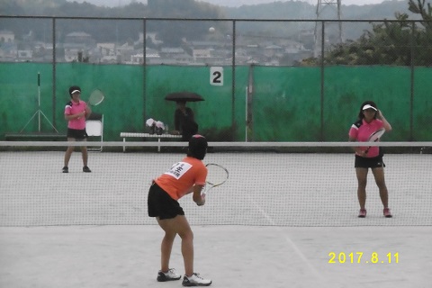 ファイル 3618-1.jpg