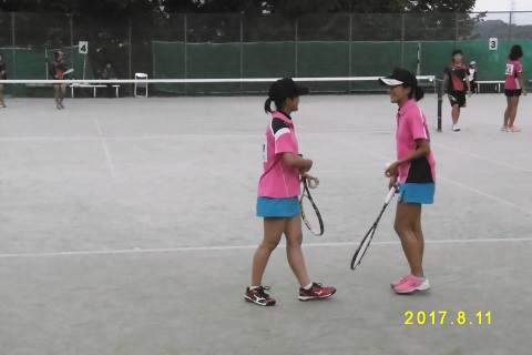 ファイル 3618-2.jpg