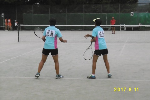 ファイル 3618-3.jpg