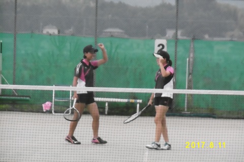 ファイル 3618-4.jpg