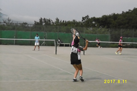 ファイル 3618-5.jpg