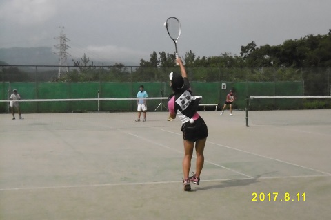 ファイル 3618-6.jpg