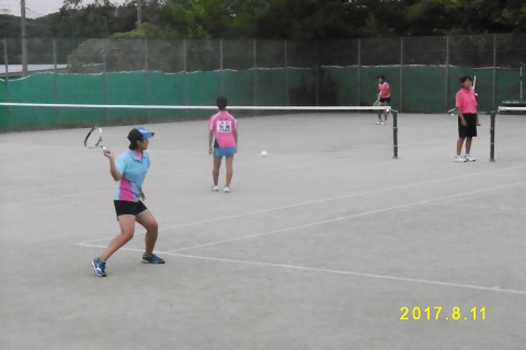 ファイル 3618-7.jpg