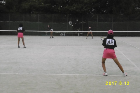 ファイル 3618-8.jpg