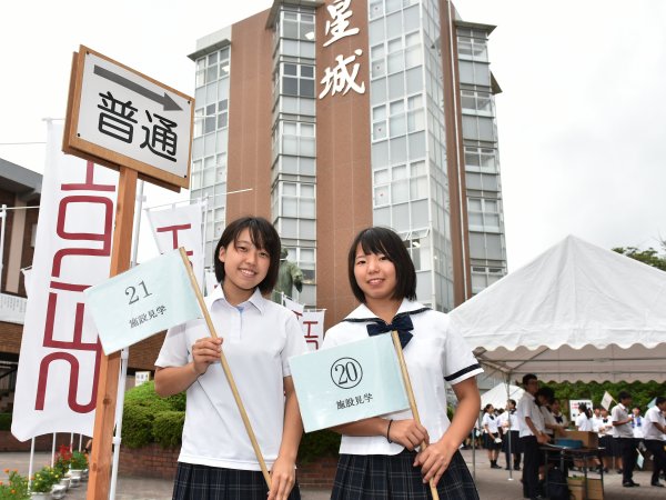 ファイル 3619-1.jpg