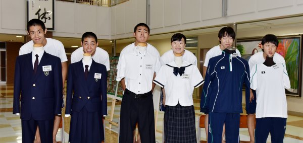 ファイル 3619-2.jpg