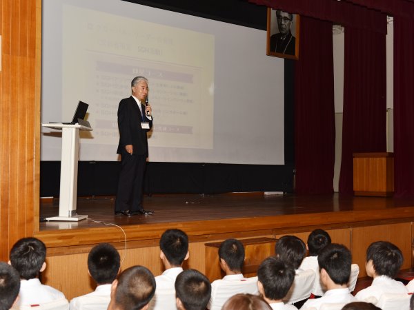 ファイル 3619-3.jpg