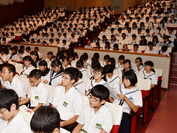 ファイル 3619-4.jpg