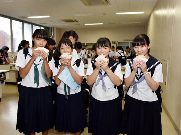 ファイル 3619-5.jpg