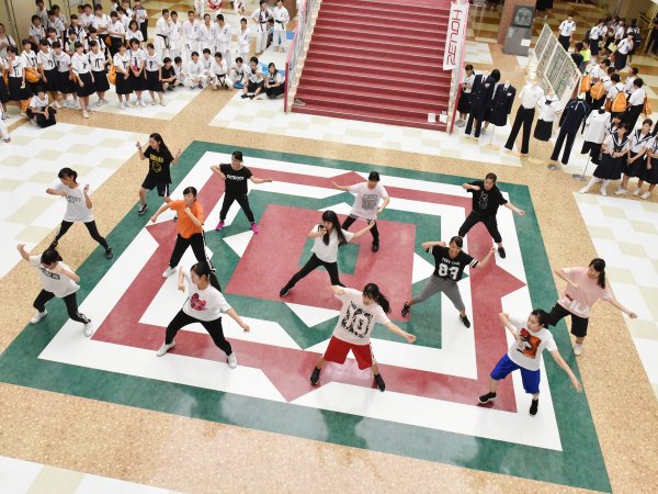 ファイル 3619-7.jpg