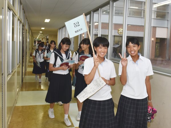 ファイル 3619-8.jpg