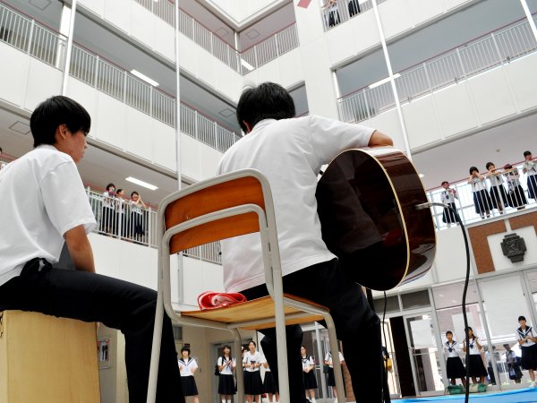 ファイル 3620-1.jpg