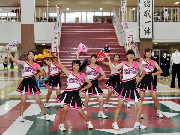 ファイル 3620-2.jpg