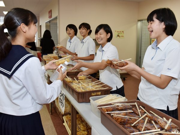 ファイル 3620-4.jpg