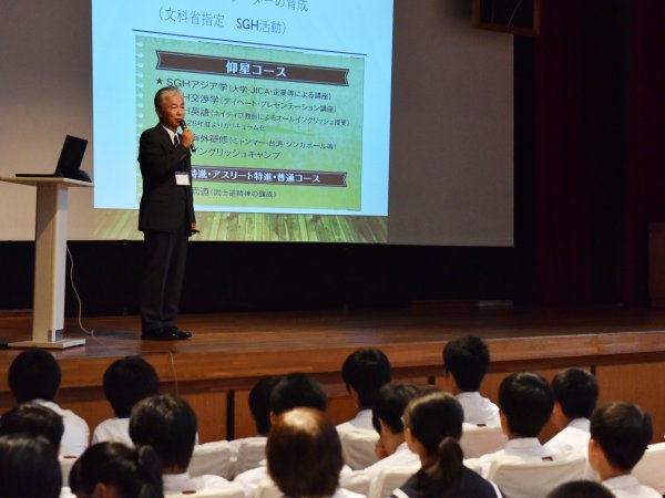 ファイル 3620-5.jpg