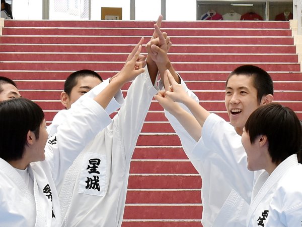 ファイル 3620-7.jpg