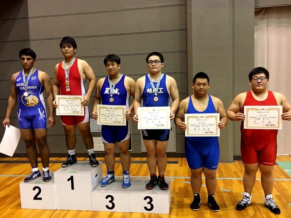 ファイル 3621-1.jpg