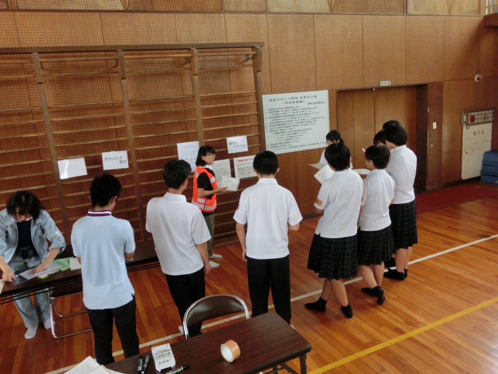 ファイル 3622-1.jpg