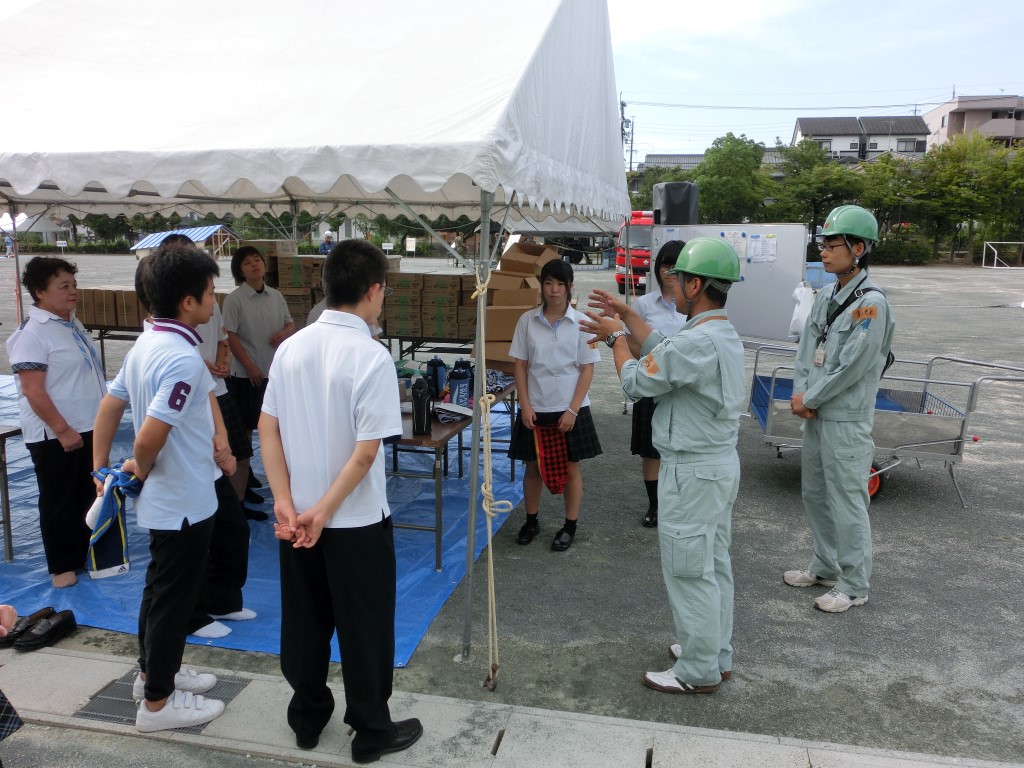 ファイル 3622-2.jpg