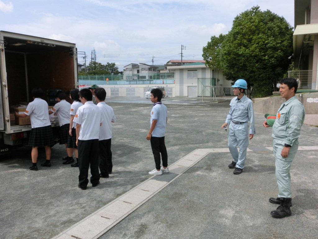 ファイル 3622-3.jpg